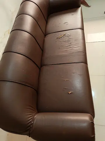 3 seat sofa