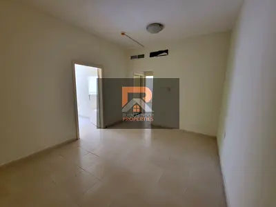 30 Days Free || 2-BHK with 2 Washrooms || Near to Bus Station || Ready to Move || Call for Booking