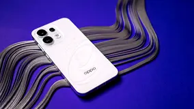 Oppo Reno 16 5g