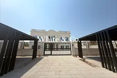 Ghadeer Al Tair | 8 BED | Stunning villa