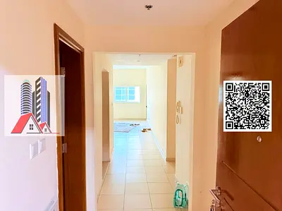 2 BHK for Rent | Open kitchen | Gardan view | Free parking