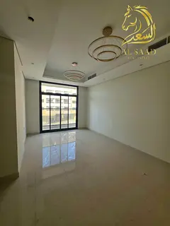 🏡 For Rent – 2-Bedroom Apartment in Al Muwaihat 3 | AED 42,000
