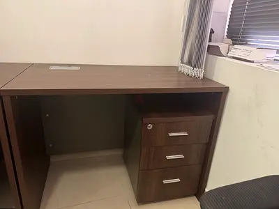 Office table for sale