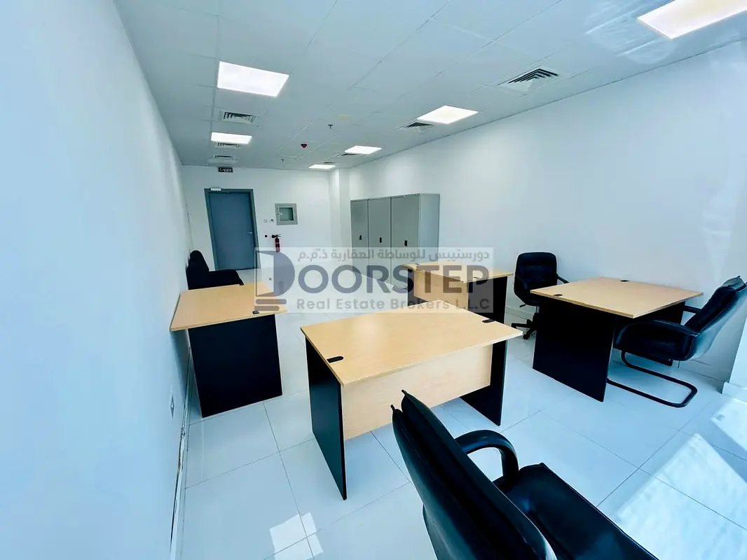 gallery-image