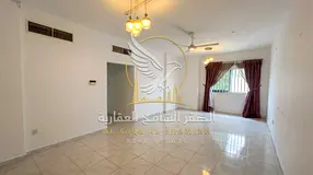 3-Bedroom Apartment with Living Room in Al Mahatta | Premium Finishing | Attractive Price | Convenie