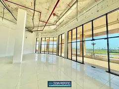 Premium 2,500 Sq. Ft. Commercial Shop for Rent in Tilal City – Prime Location