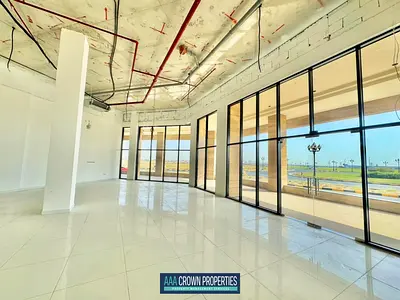 Premium 2,500 Sq. Ft. Commercial Shop for Rent in Tilal City – Prime Location