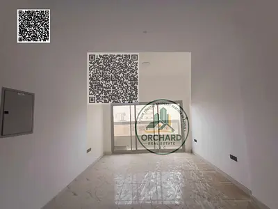 Spacious 1 BHK Apartment Built In Wardrobe l 2 Washrooms With Balcony l Family only