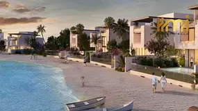 PRIME LOCATION | READY TO MOVE | POST HANDOVER | BEACH LIFE STYLE