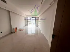 Two Bedroom Master Apartment with Living Room Second Tenant Free Parking Built in Wardrobes Balcony