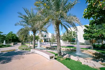 Elegant Solar Residence | Serene Contemporary Living | Resale