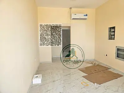 Brand New Apartment l For Executive Staff l Company Staff l Closer to Main Road