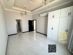Luxury villa for rent in Al Yasmeen – Space and luxury for the family!