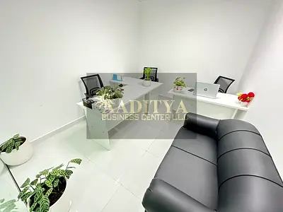 Premium Office Space | Direct from Owner | No Commission