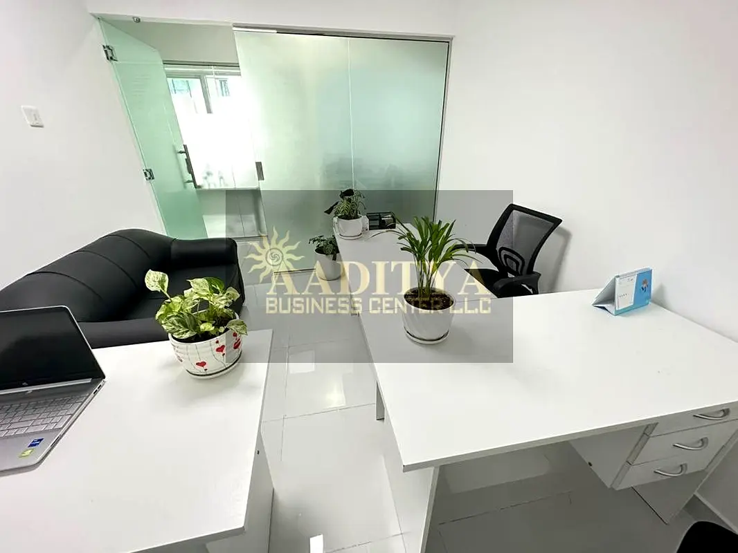 gallery-image