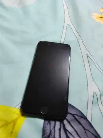 I phone 8