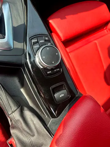 2015 BMW 2-SERIES 照片 13