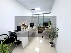 Rent with confidence today | Fully fitted office for lower prices