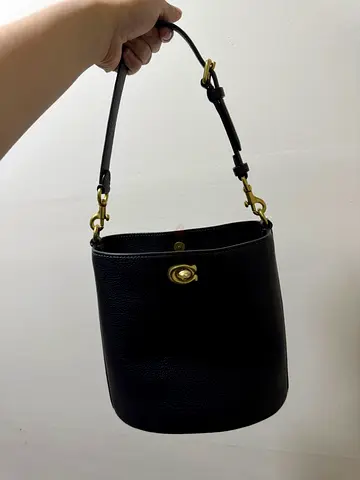 Authentic Coach Bag for Sale