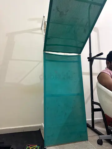 Beach and swimming pool foldable chairs