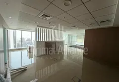 Fitted Office | Canal View | Prime Location