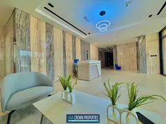 Brand New 1BHK | Massive 1,000 Sq.Ft | 1 Month FREE | 6 Cheques | Covered Parking – Tilal City
