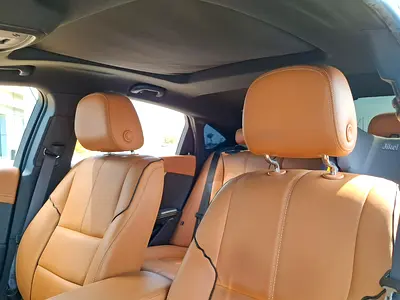 صورة 12 لـ 2016 Chevrolet IMPALA