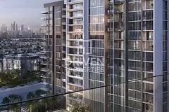 Great Investment | Spacious | Prime Location