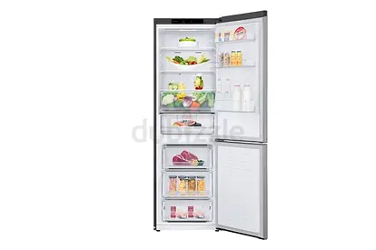 Home appliances