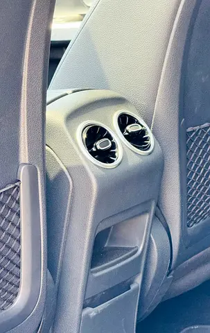 Mercedes-Benz GLB 250, миниатюра 15