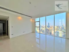 Fantastic Layout | Panoramic Views | High End Facilities | Prime Location