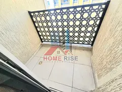 Elegant 1BHK | Huge Space | Spacious Balcony 🌿 | Free Parking 🚗 | Just AED 38.9K | Luxury Fami