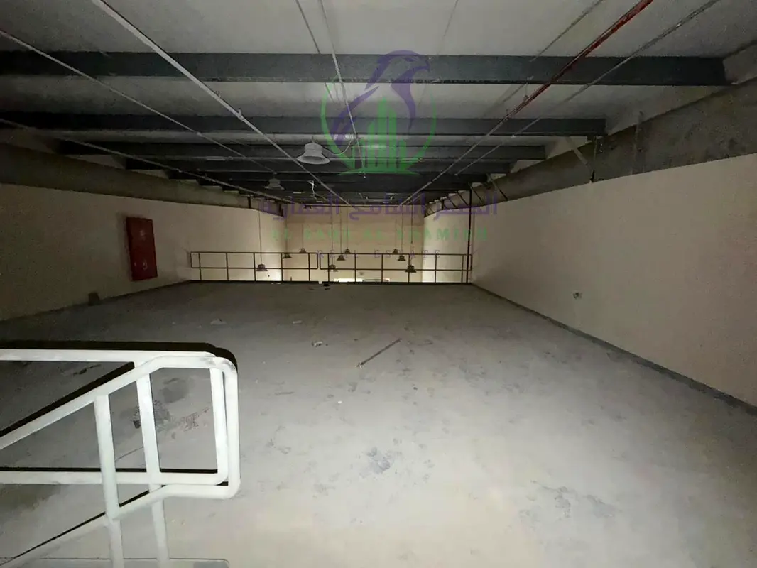 gallery-image