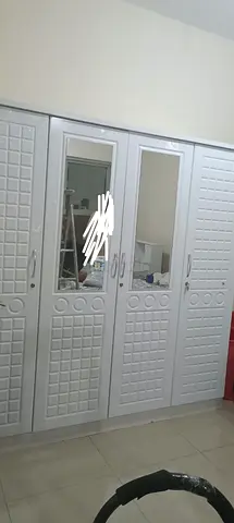 ابوظبي .ال نهيان