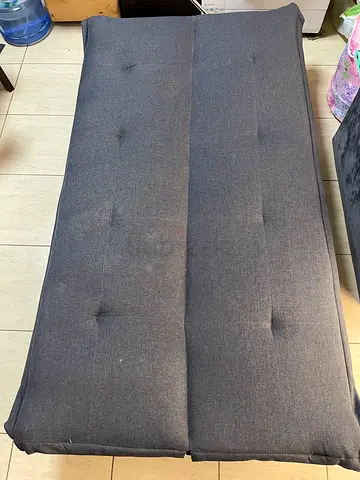 Sofa Bed
