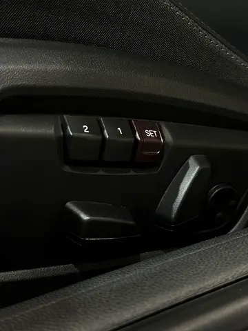 MINI Cooper John Cooper Works, миниатюра 11