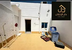 🏡 For Rent | Arabic House – Al Qadsia, Sharjah