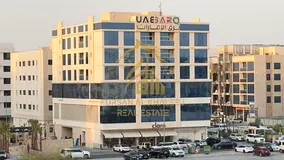 Spacious | Balcony | Wardrobe | Affordable | Direct Access E311