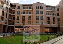 Reserve Parking!!1bhk for rent in Prime building.......