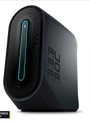 Alienware Aurora R13 Gaming Desktop