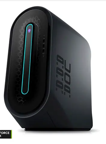 Classifieds: Alienware Aurora R13 Gaming Desktop | dubizzle Dubai