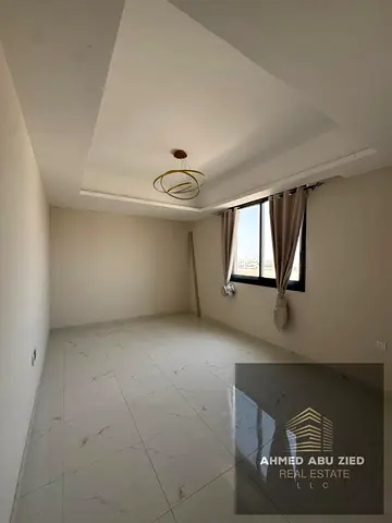 SPACIOUS 3 MASTER BEDROOMS IN AL HAMIDIYA! 🔥 Near Ajman Court & Ajman University | 4 Bathrooms | Central A/C – AED 60,000