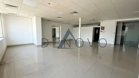 Office Space | Prime Location | Call Now