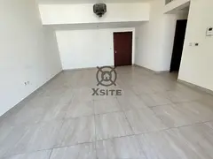 Huge Layout | Skyline View | High Floor