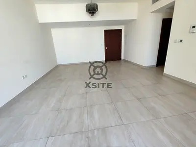 Huge Layout | Skyline View | High Floor