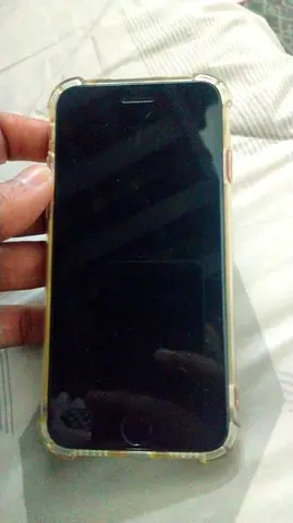 Iphone SE