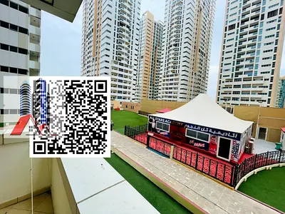 🔥 Hot Offer 🔥 1BHK Close Kitchen 🔥 With Parking 🔥 Ready To Move 🔥