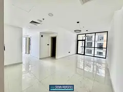 Brand New 2BHK + Maid | Both Master Bedrooms | Pool View & Gym | 1 Month Free