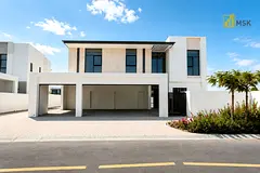 Biggest Plot | Corner Unit | Park Facing