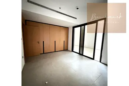 2 Bedroom | New Building | Balcony